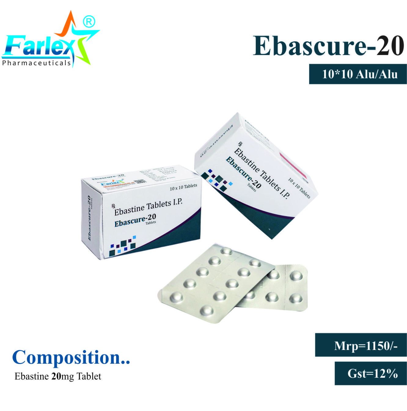 EBASCURE-20