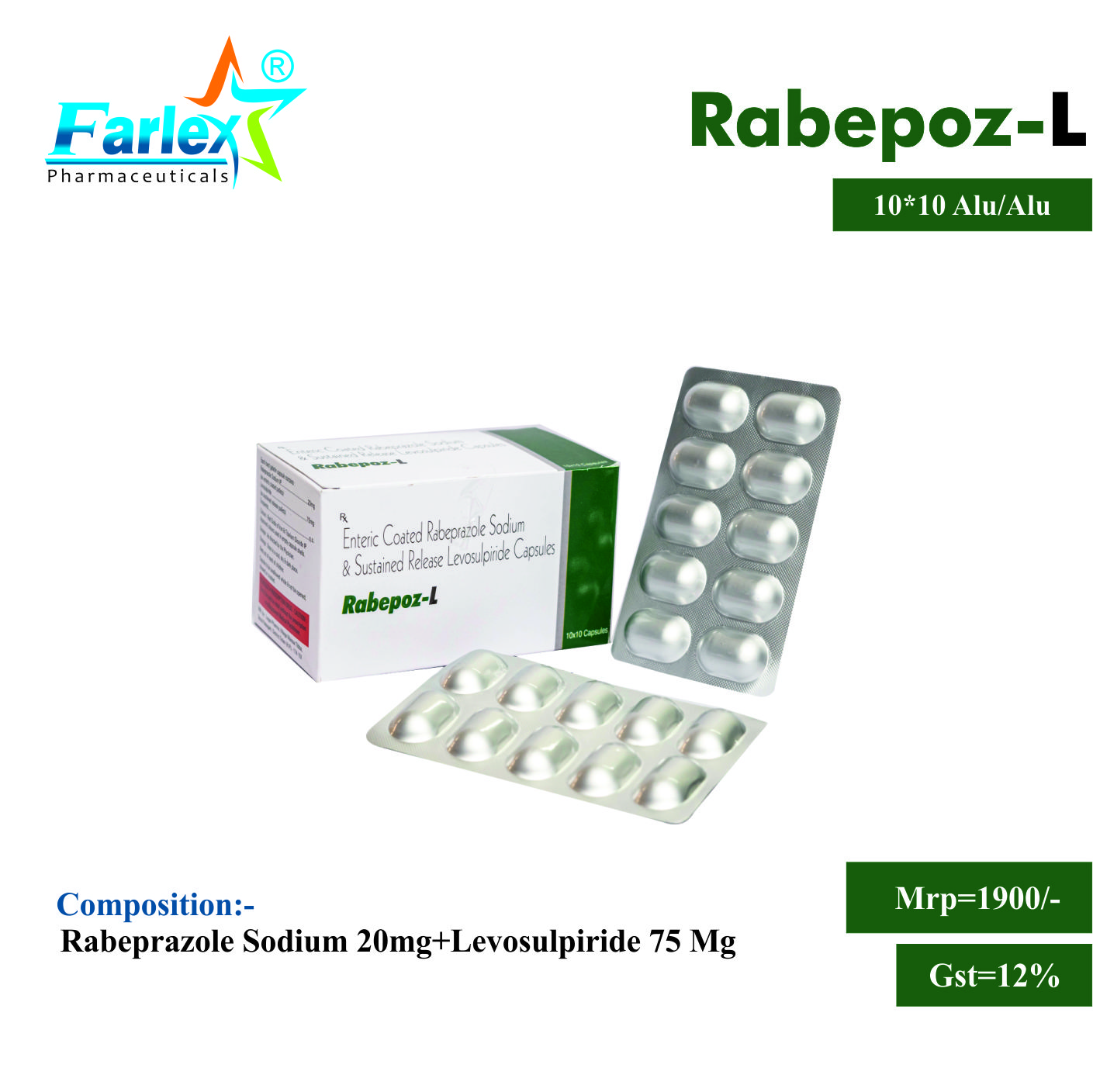 RABEPOZ-L