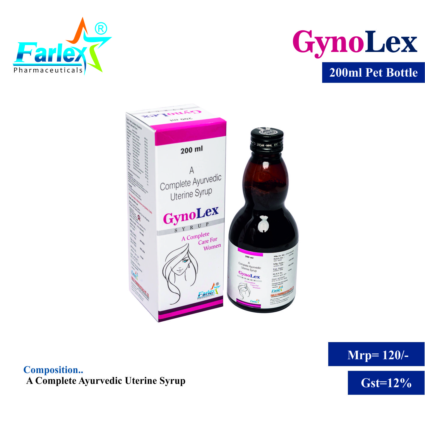 GYNOLEX