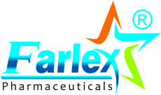 FARLEX 6G