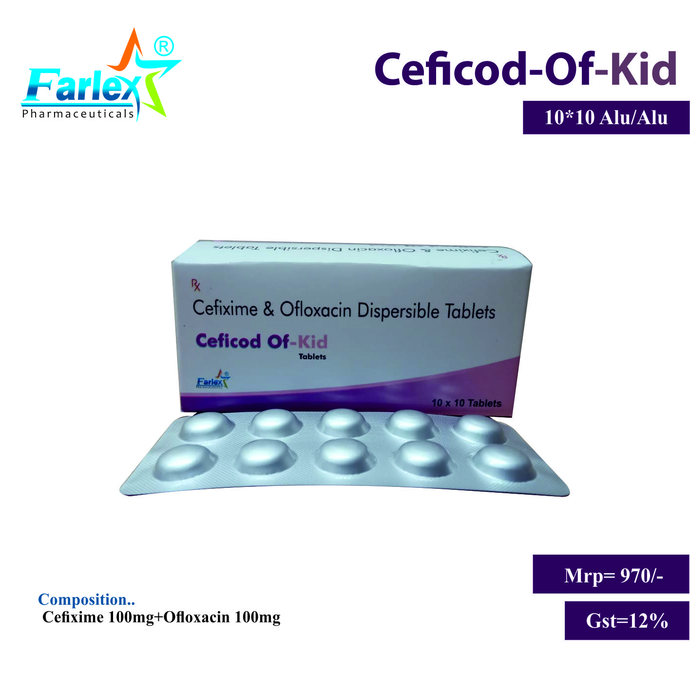 CEFICOD-OF-Kid