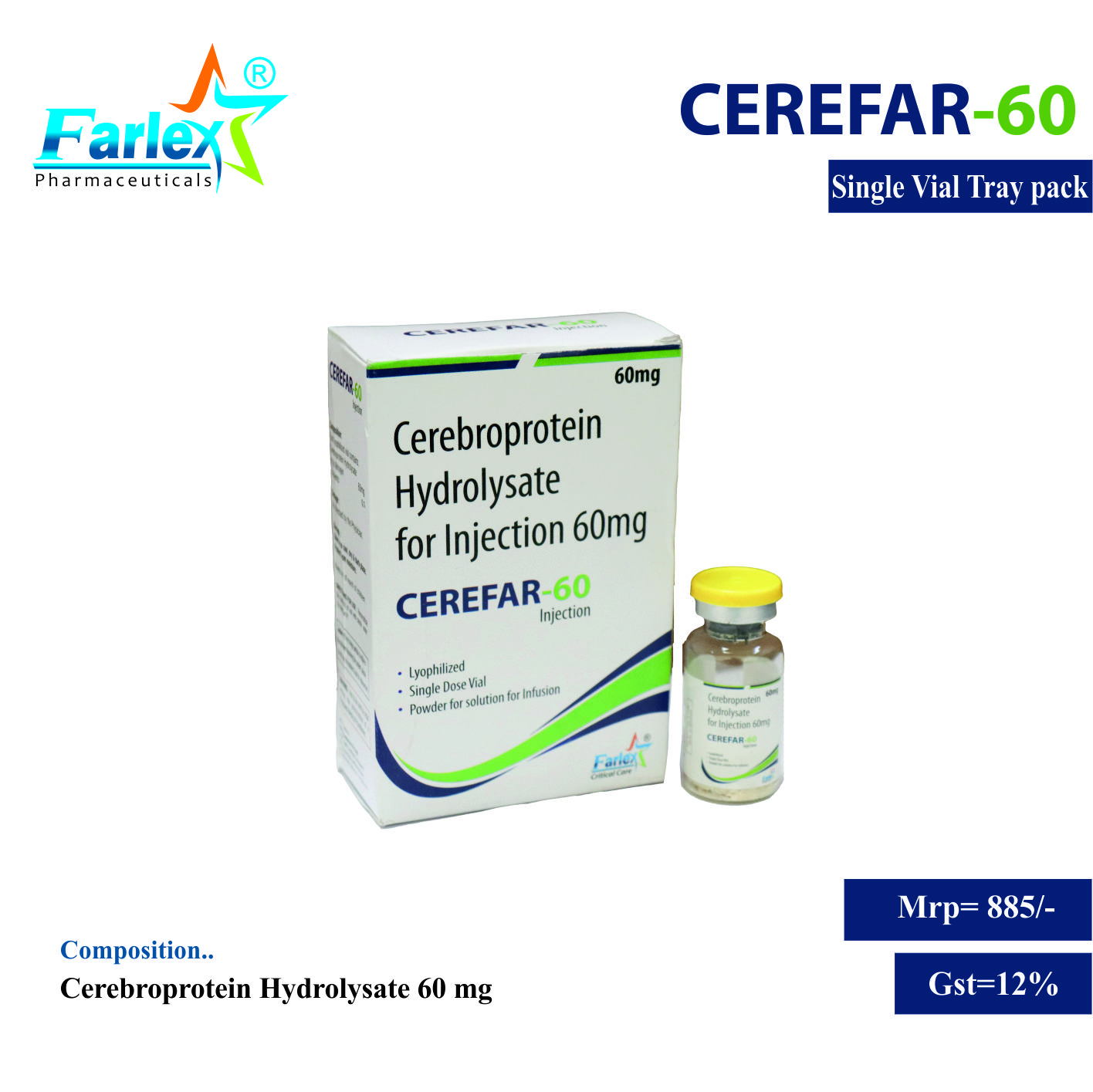 CEREFAR