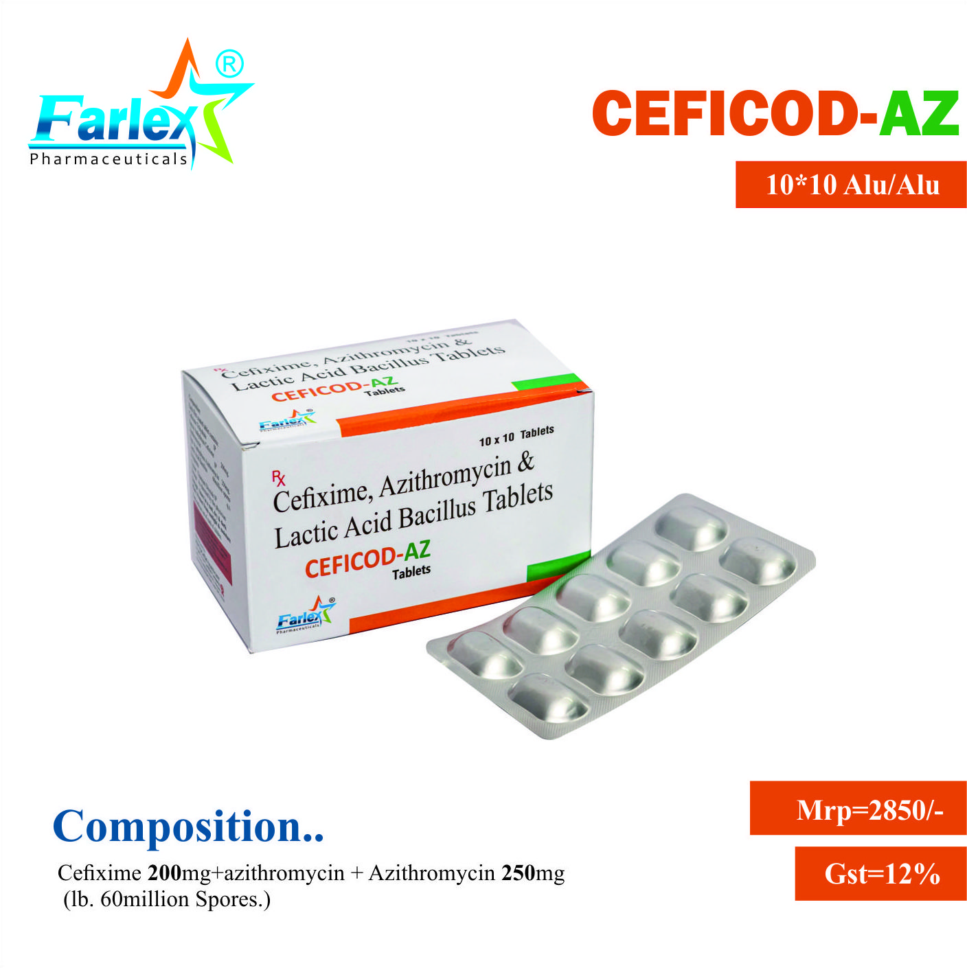 CEFICOD-AZ