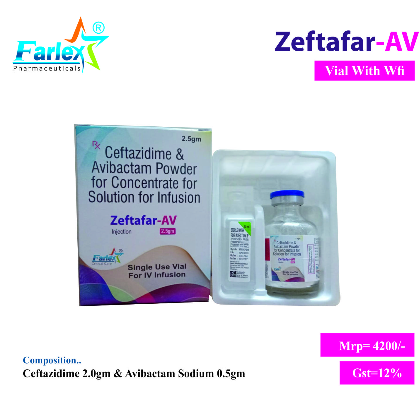 Zeftafar-AV