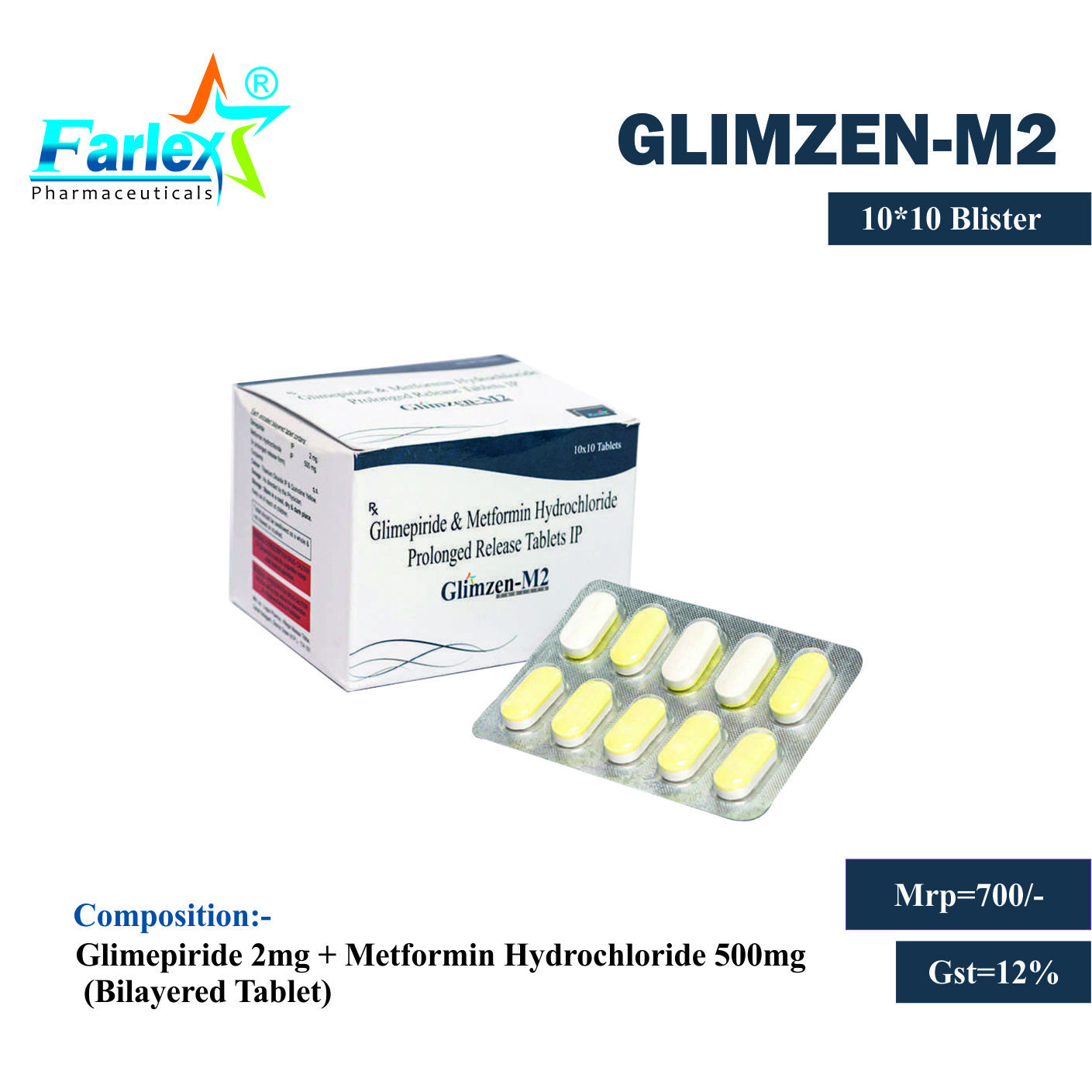 GLIMZEN-M2