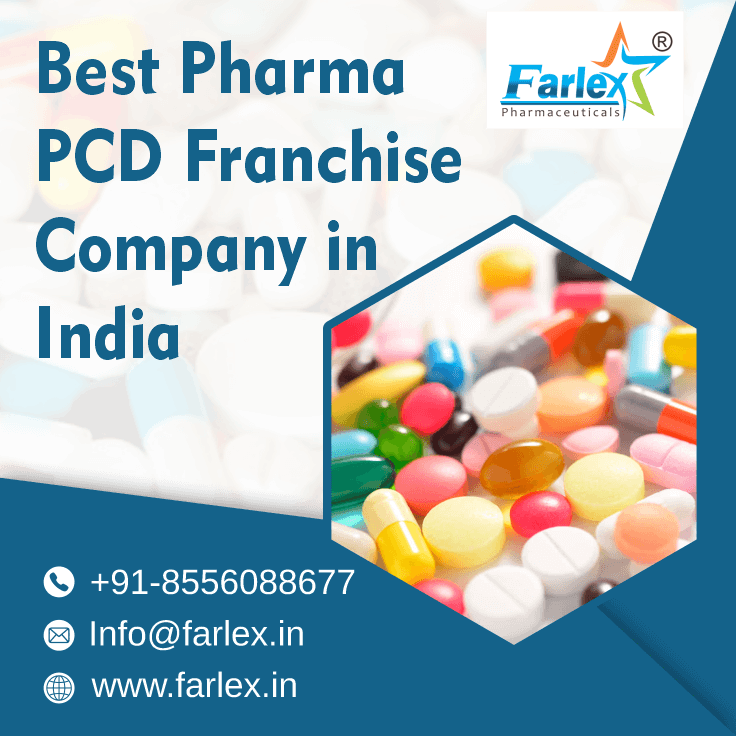 citriclabs | Best Pharma PCD Franchise Company in India